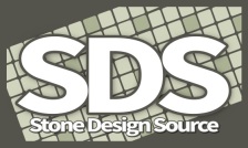 Countertop & Flooring